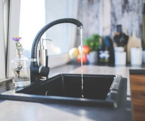 About Emergency plumbing pros Bradford, NY